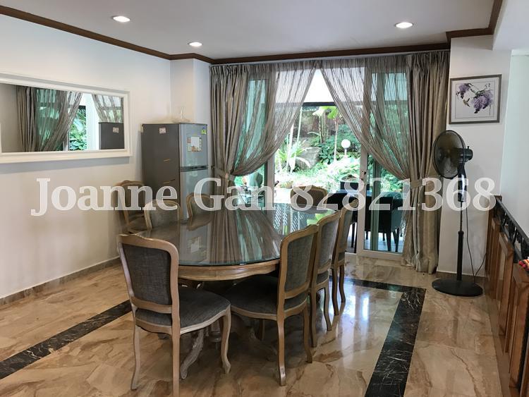 Tai Hwan Garden (D19), Detached #152907812